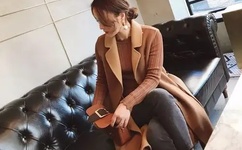 蜜芽忘忧草老狼二区欢迎您